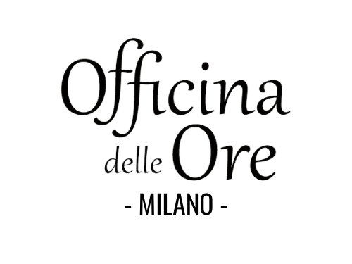 Officina delle Ore